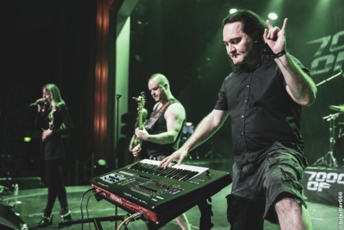 6amberian-dawn-cruise-2023