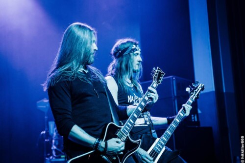 6amorphis-cruise-2023