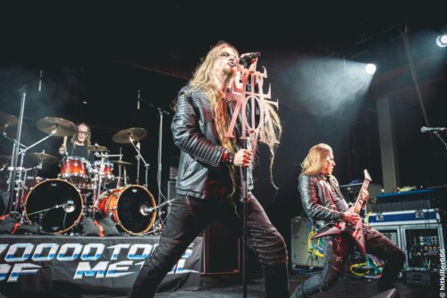 6atrocity-cruise-2023