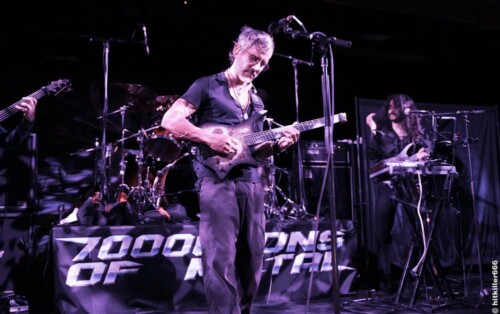 6cynic-cruise-2023