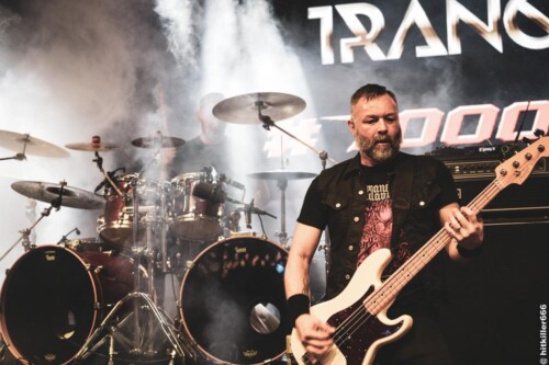 6dark-tranquillity-cruise-2023