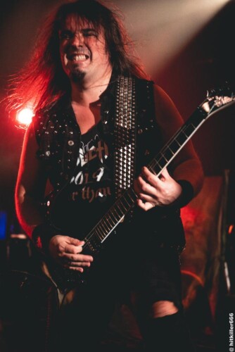 6destruction-cruise-2023