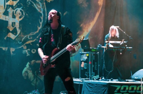 6evergrey-cruise-2023
