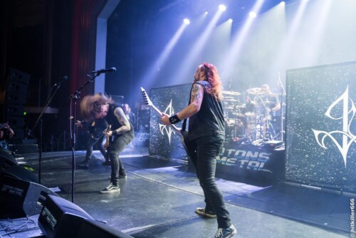 6insomnium-cruise-2023