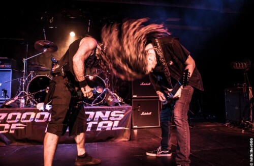 6jungle-rot-cruise-2023