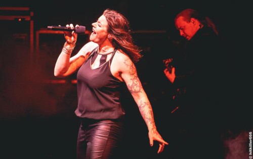 6nightwish-cruise-2023