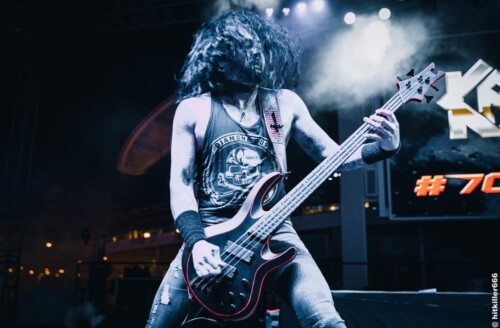 71kreator-cruise-2023