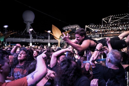 72kreator-cruise-2023