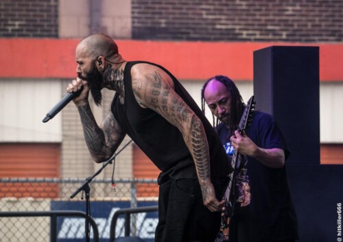 72maryland-deathfest-2022
