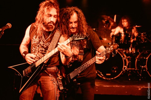 73-heathen