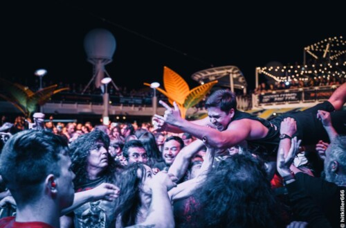 73kreator-cruise-2023