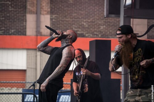 73maryland-deathfest-2022