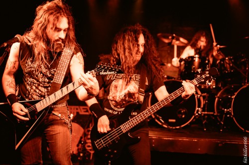 74-heathen