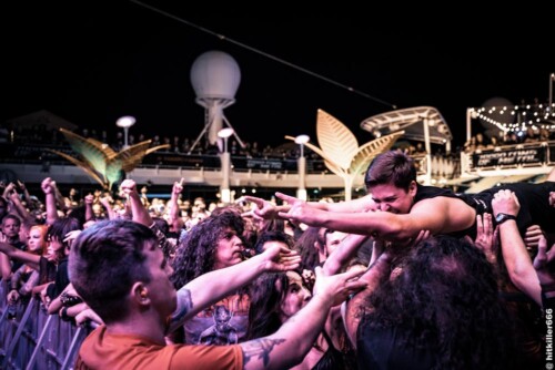 74kreator-cruise-2023