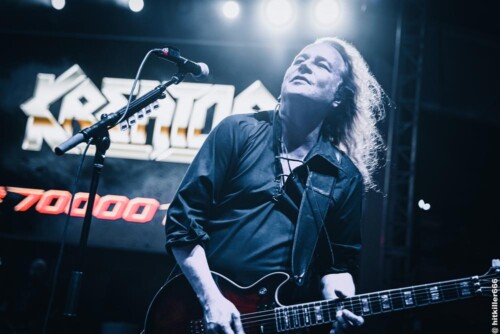 76kreator-cruise-2023