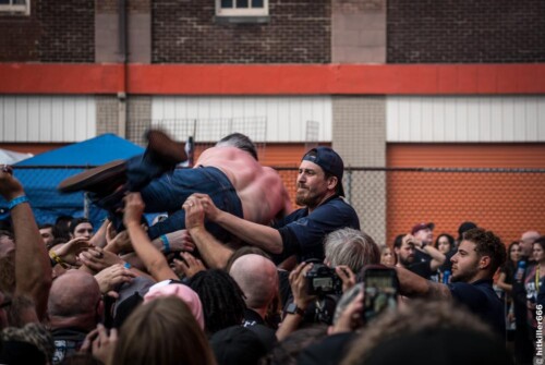 78maryland-deathfest-2022