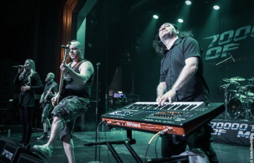 7amberian-dawn-cruise-2023