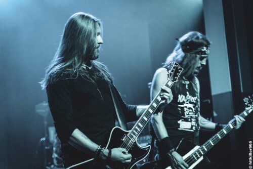 7amorphis-cruise-2023