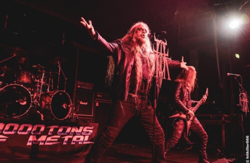 7atrocity-cruise-2023