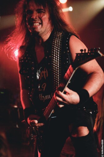 7destruction-cruise-2023