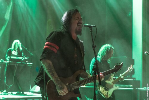 7evergrey-cruise-2023