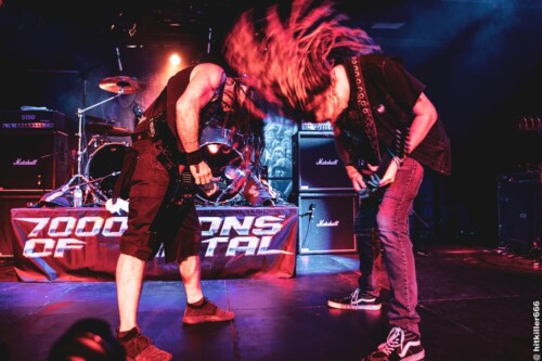 7jungle-rot-cruise-2023
