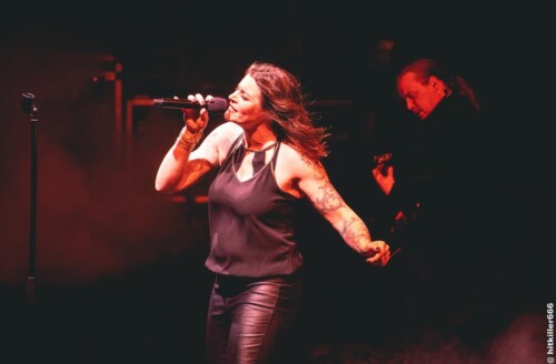 7nightwish-cruise-2023