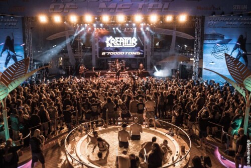 80kreator-cruise-2023