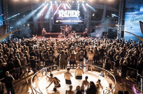 81kreator-cruise-2023