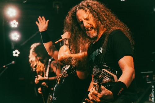 82-heathen
