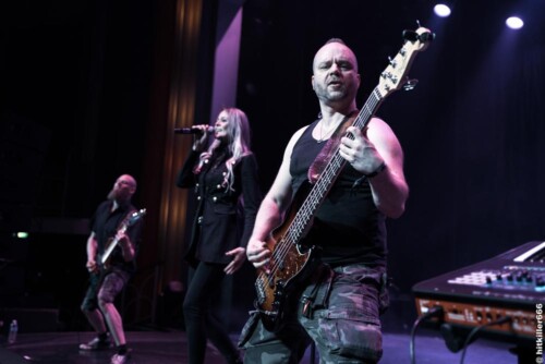 8amberian-dawn-cruise-2023