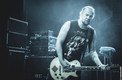 8amorphis-cruise-2023