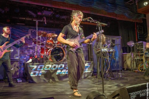 8cynic-cruise-2023