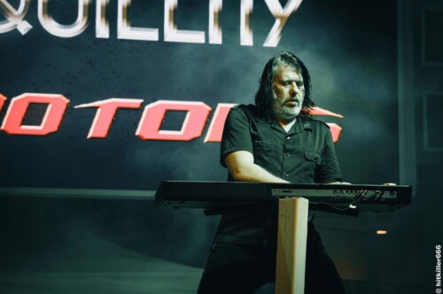 8dark-tranquillity-cruise-2023