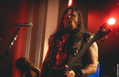 8destruction-cruise-2023