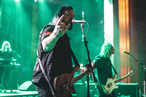 8evergrey-cruise-2023