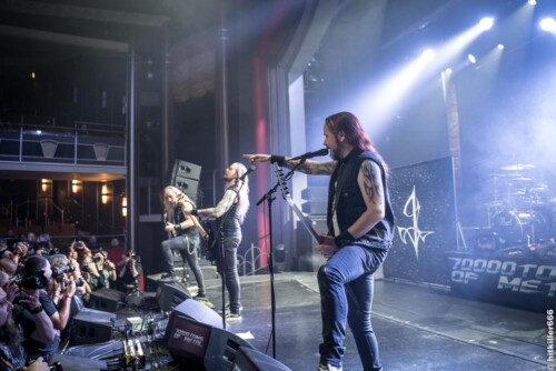 8insomnium-cruise-2023