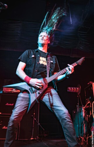 8jungle-rot-cruise-2023