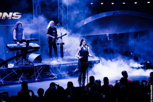 8nightwish-cruise-2023