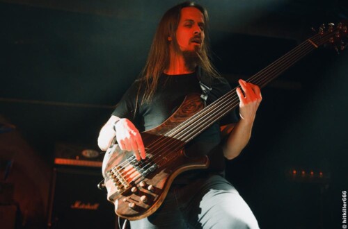 8obscura-cruise-2023