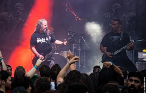 94maryland-deathfest-2022