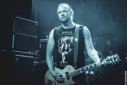 9amorphis-cruise-2023
