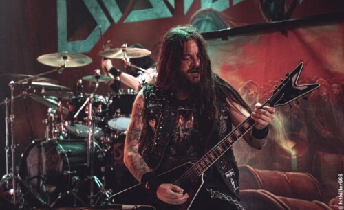 9destruction-cruise-2023