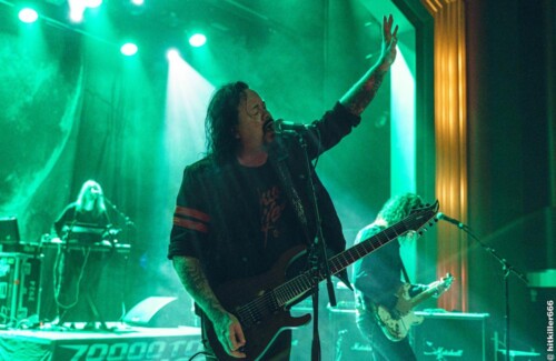 9evergrey-cruise-2023