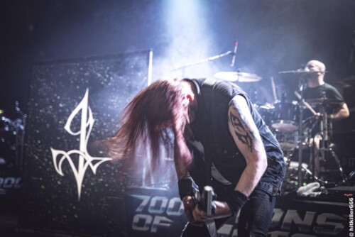 9insomnium-cruise-2023
