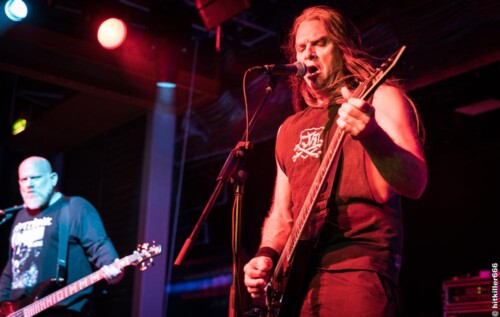 9jungle-rot-cruise-2023