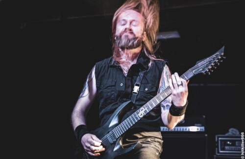 9keep-of-kalessin-cruise-2023