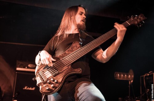 9obscura-cruise-2023