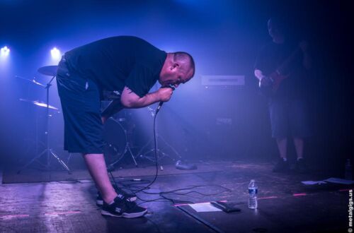 ANTHROPIC