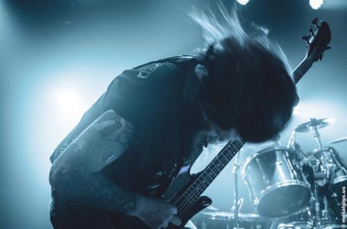 ANTHROPIC